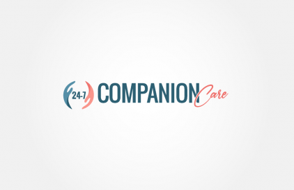 24-7-Companion-Care-Logo_07