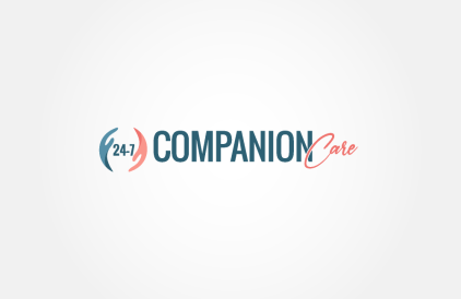 24-7-Companion-Care-Logo_07