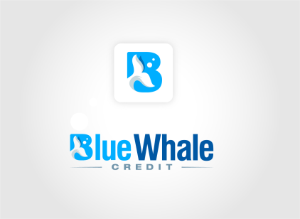 Blue-Whale-Credit-LOGO_03