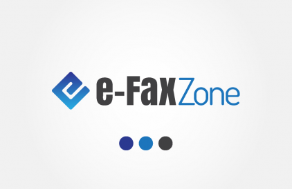 E-Fax-Zone-Logo_03
