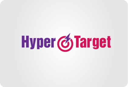 Hyper-Target-Logo_03