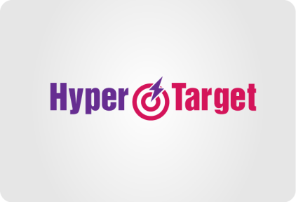 Hyper-Target-Logo_03