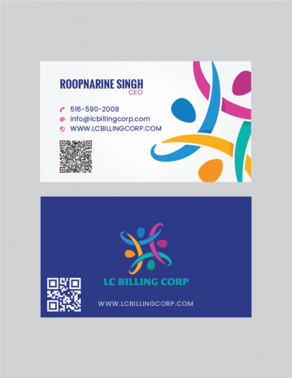 LC Billing B-Card-01