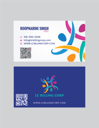 LC-Billing-B-Card-01