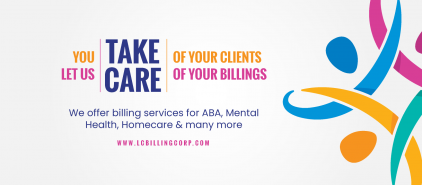 LC-Billing-Facebook-Cover-All-Devices-x2