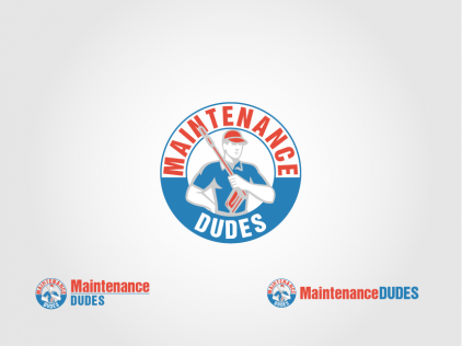 Maintenance-Dudes-Logo_03