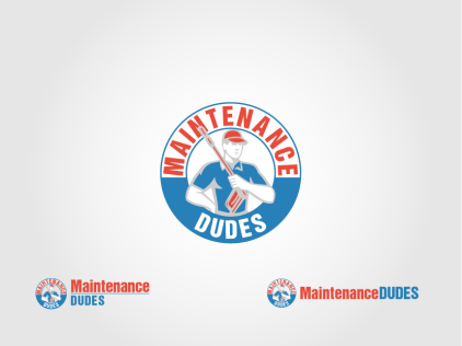 Maintenance-Dudes-Logo_03