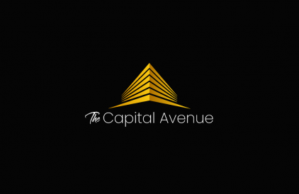 The-capital-Avenue_03