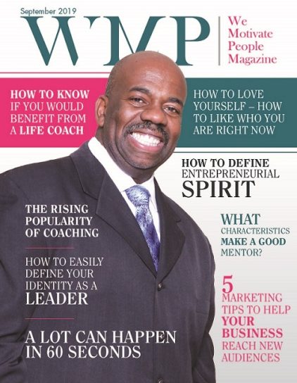 WMP-Mag-Sept-Cover-01